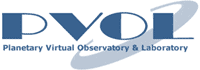 PVOL logo