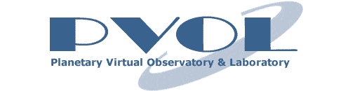 pvol-logo