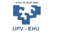 upv-logo