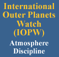 IOPW LOGO